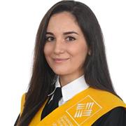 Doy clases de lengua, biología , anatomía, genética